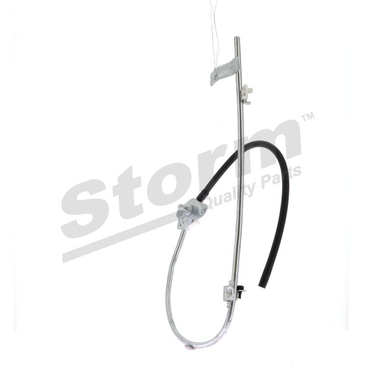 Mécanisme de lève-vitre (Mécanisme de lève-vitre) Storm ref. 32076