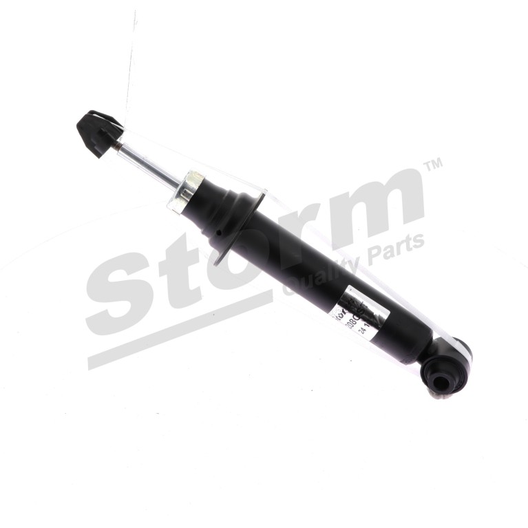 Amortisseurs Storm ref. 3208G