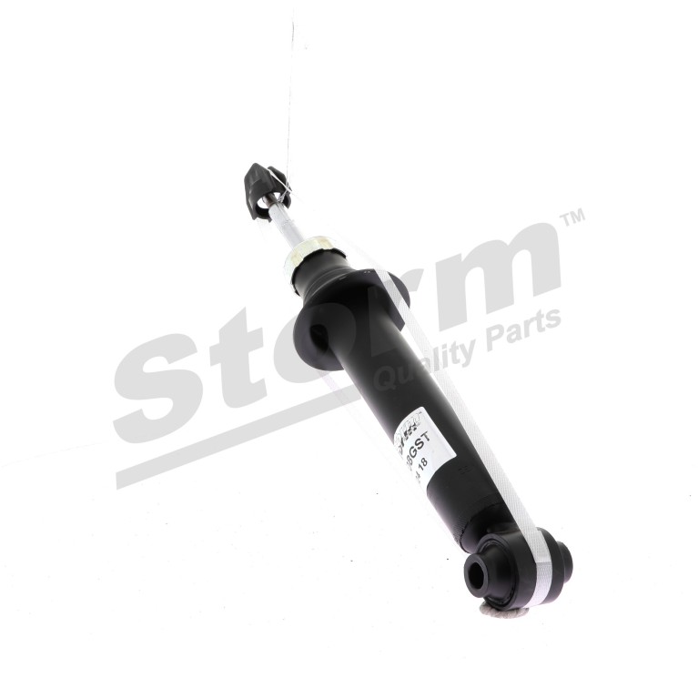 Amortisseurs Storm ref. 3208G