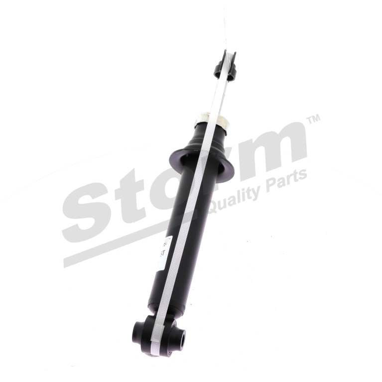 Amortisseurs Storm ref. 3208G