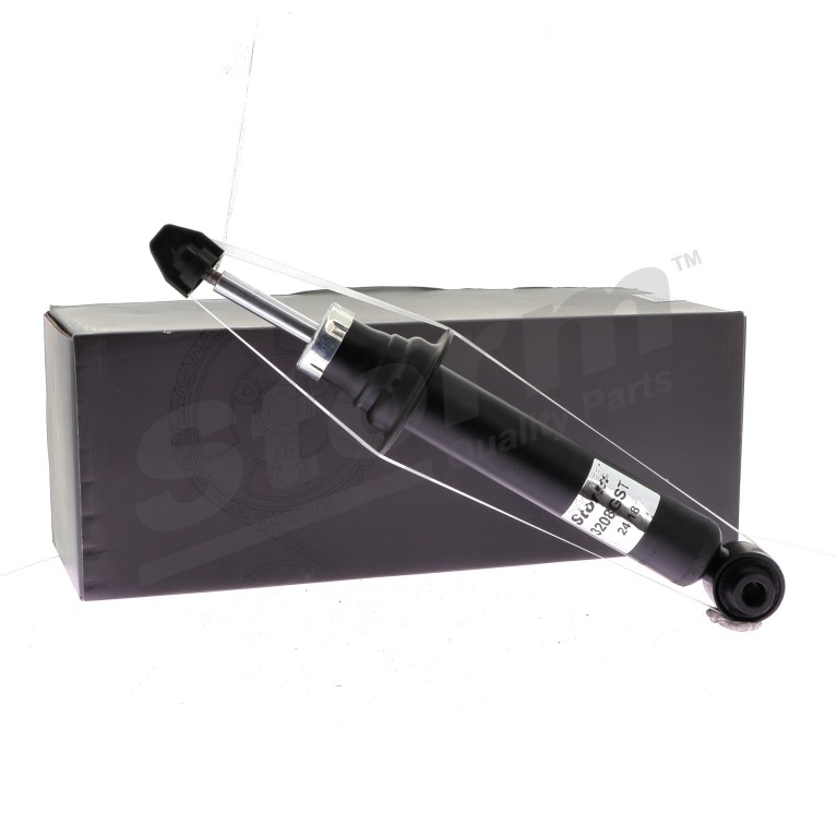 Amortisseurs Storm ref. 3208G