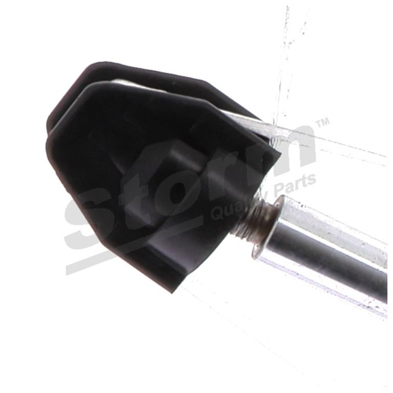 Amortisseurs Storm ref. 3208G
