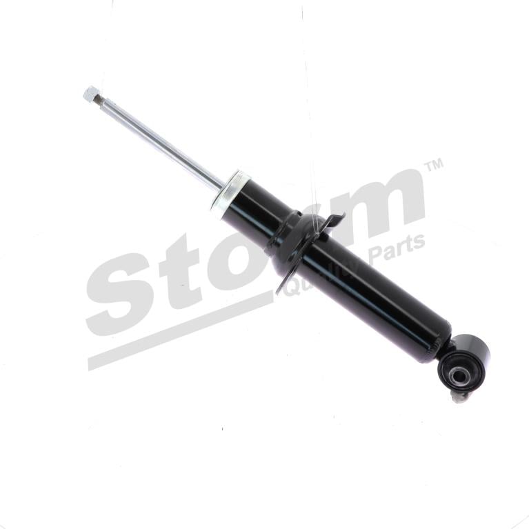 Amortiguadores Storm ref. 3209G