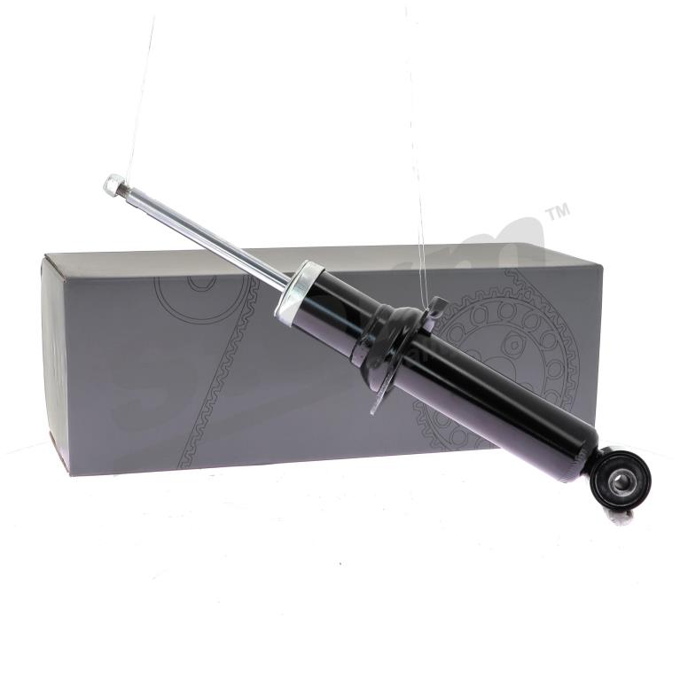 Amortiguadores Storm ref. 3209G