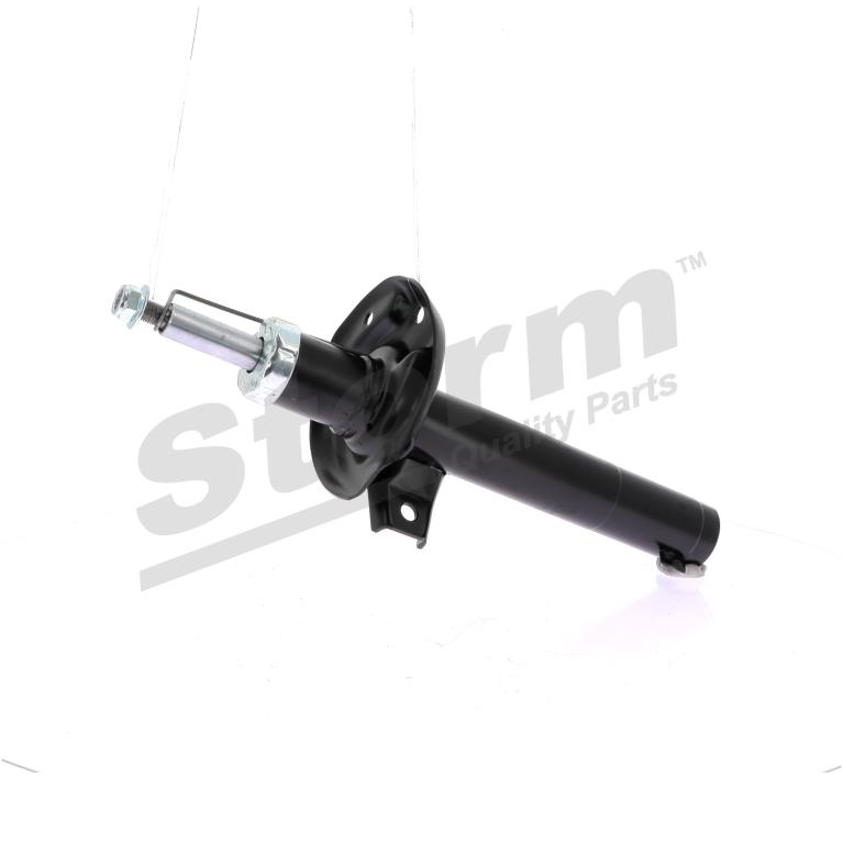 Amortisseurs Storm ref. 3219G