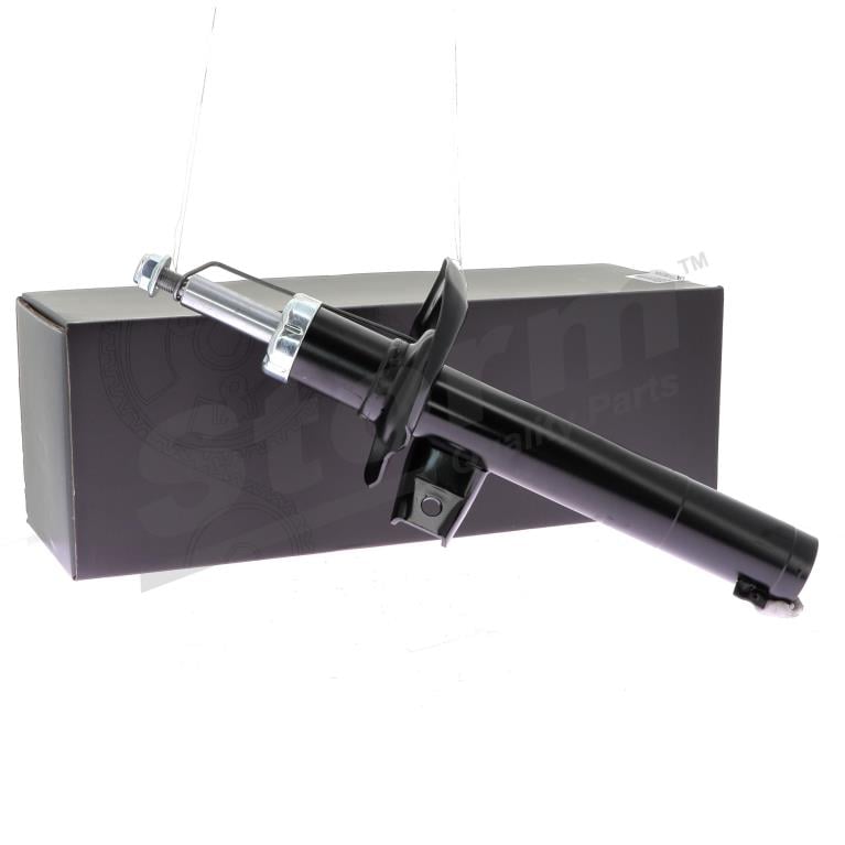 Amortisseurs Storm ref. 3219G