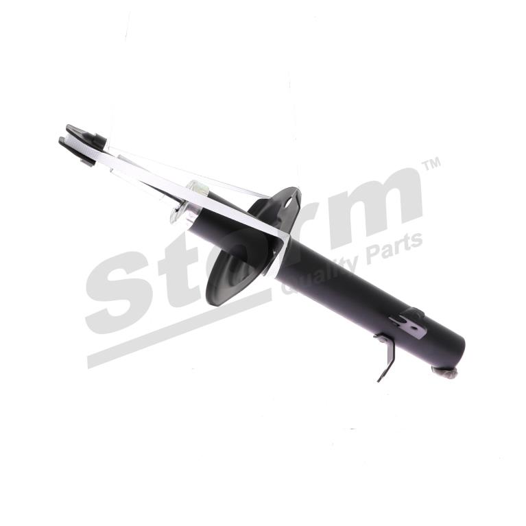 Amortisseur Storm ref. 3229DG