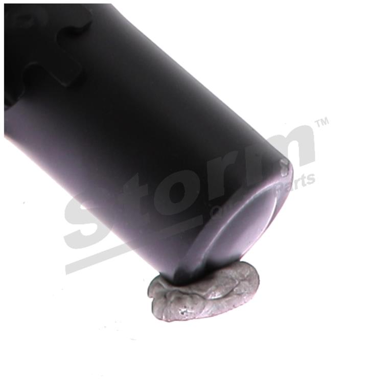 Amortisseur Storm ref. 3229DG