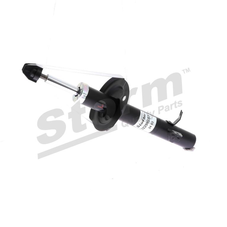 Amortecedor de choques Storm ref. 3229IG