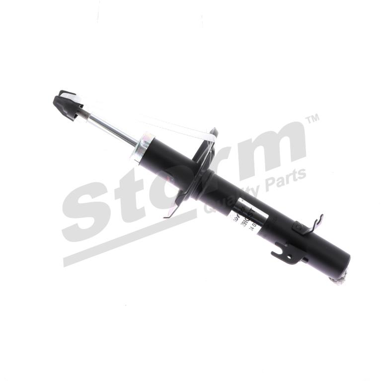 Amortecedor de choques Storm ref. 3229IG