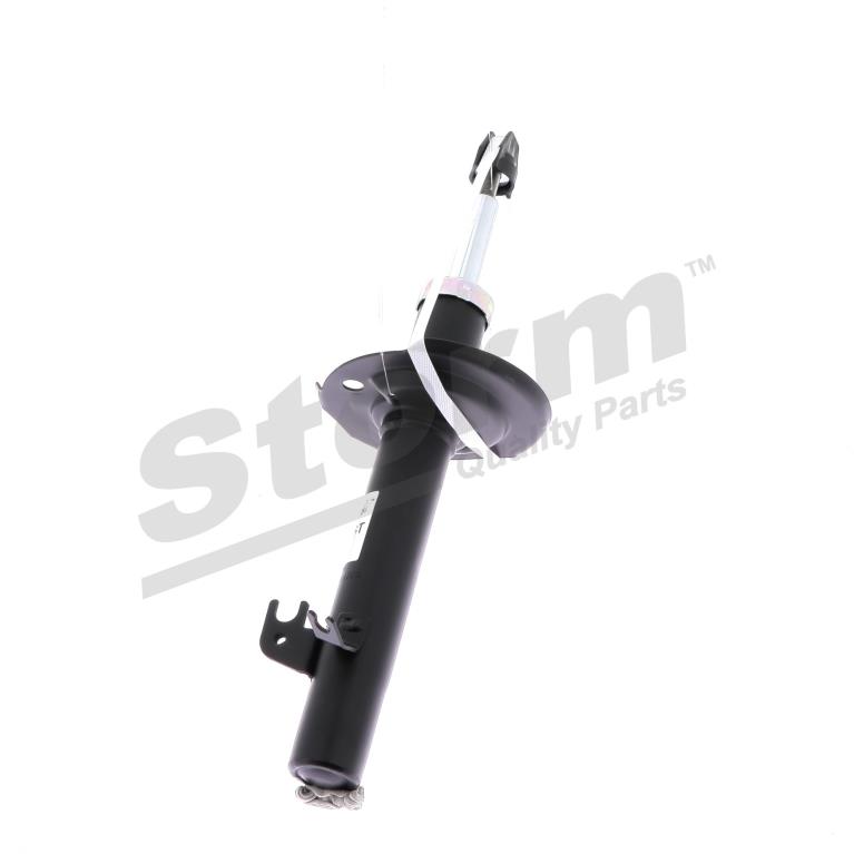 Amortecedor de choques Storm ref. 3229IG