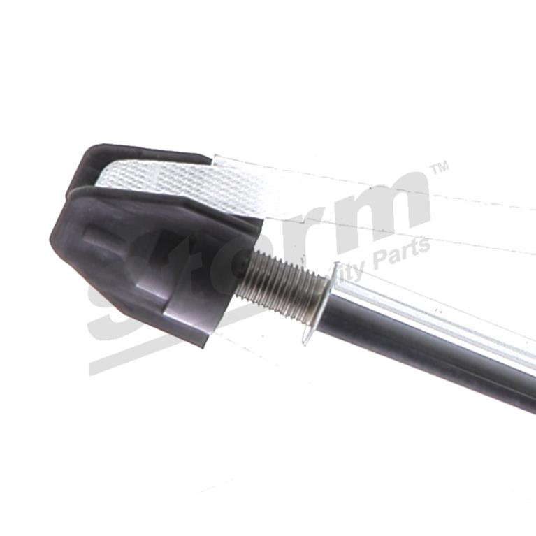 Amortecedor de choques Storm ref. 3229IG