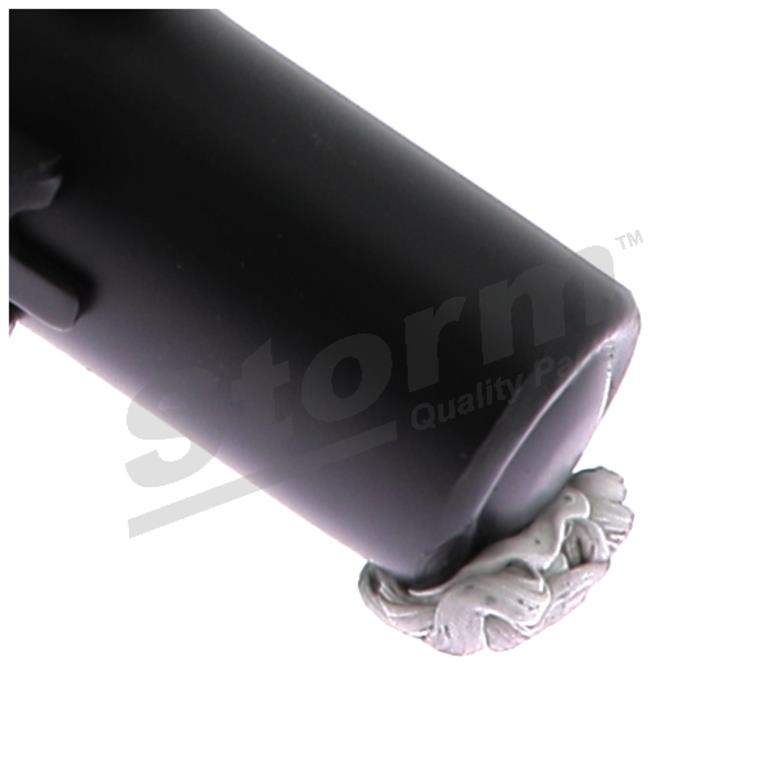 Amortecedor de choques Storm ref. 3229IG