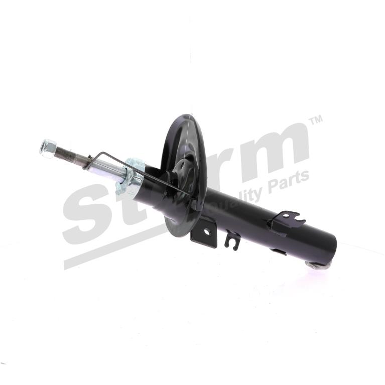 Amortisseur Storm ref. 3235DG
