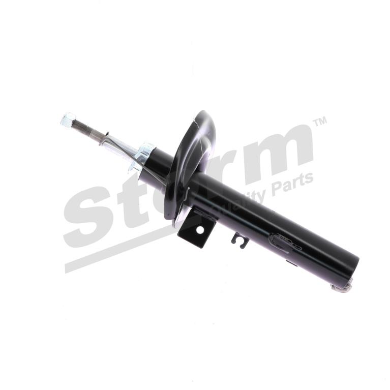 Amortisseur Storm ref. 3235DG