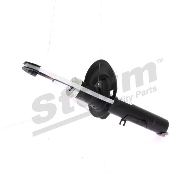 Amortecedor de choques Storm ref. 3235IG