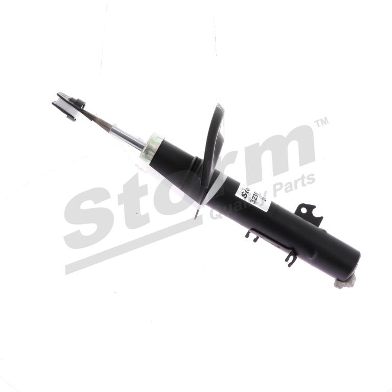 Amortecedor de choques Storm ref. 3235IG