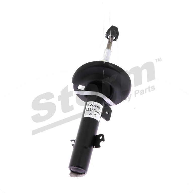 Amortecedor de choques Storm ref. 3235IG