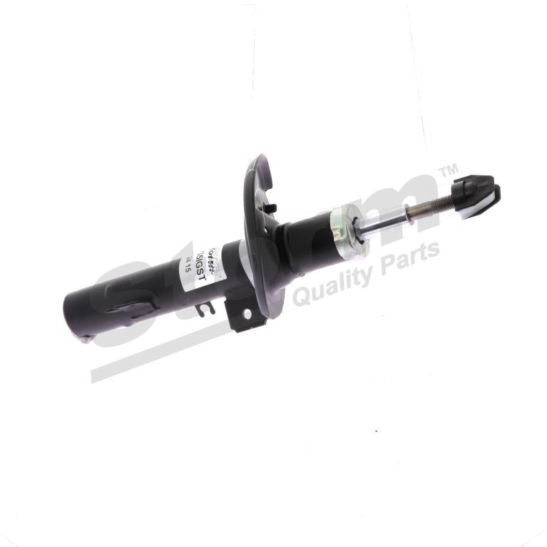 Amortecedor de choques Storm ref. 3235IG