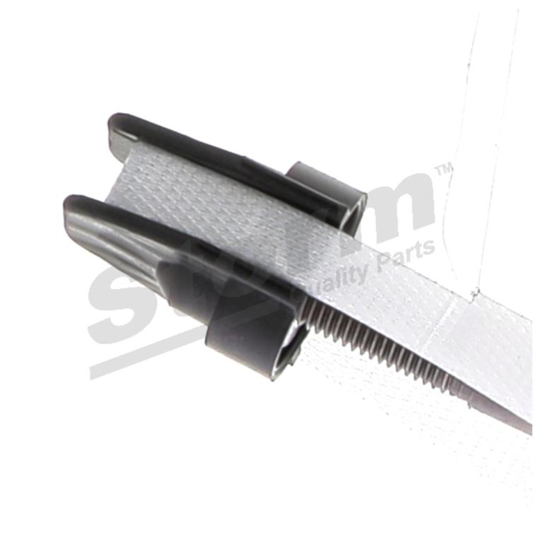 Amortecedor de choques Storm ref. 3235IG