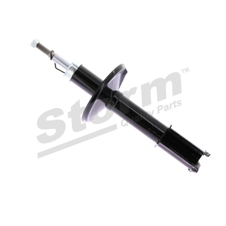 Amortiguadores Storm ref. 3237G