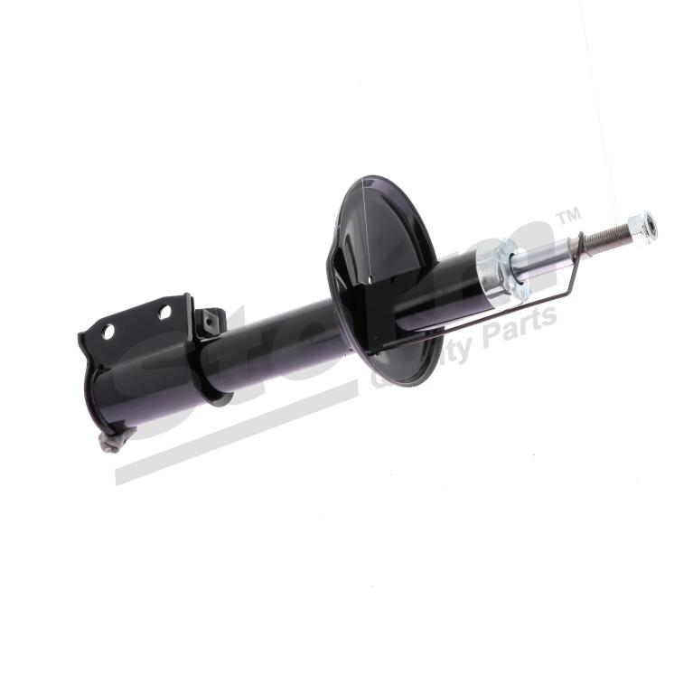 Amortiguadores Storm ref. 3237G