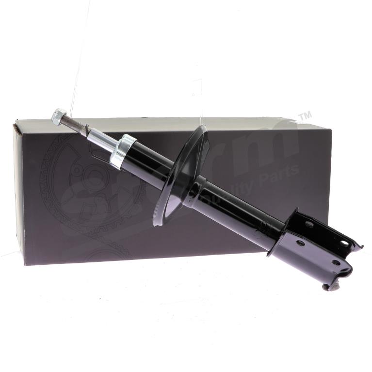 Amortiguadores Storm ref. 3237G