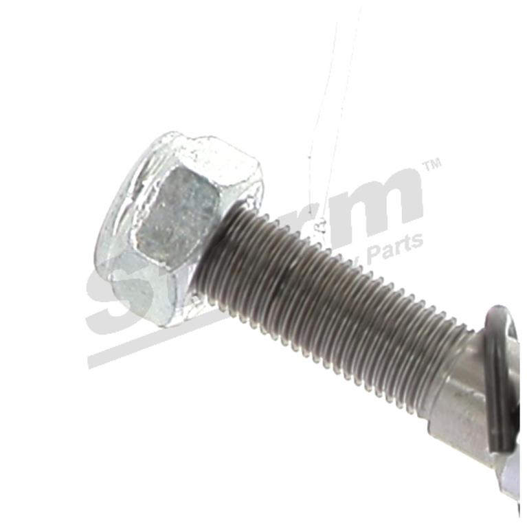 Amortiguadores Storm ref. 3237G
