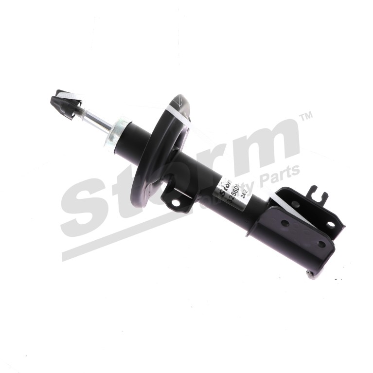Amortiguador Storm ref. 3256DG
