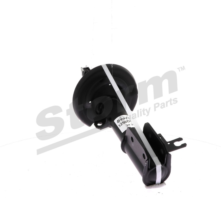 Amortiguador Storm ref. 3256DG