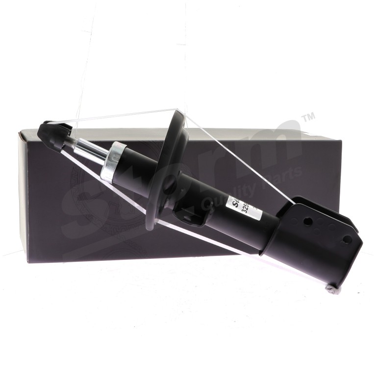 Amortiguador Storm ref. 3256DG