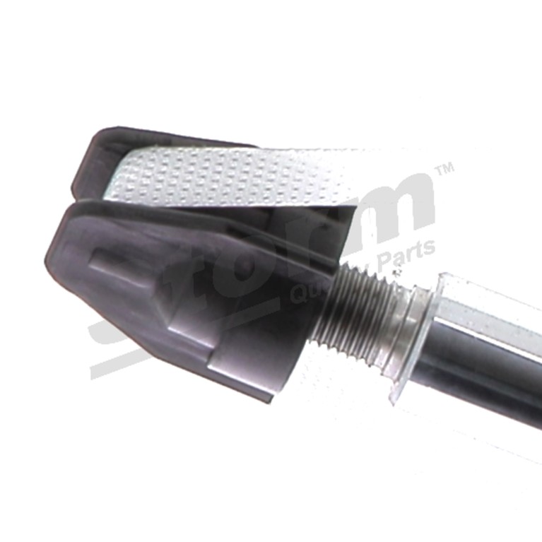 Amortiguador Storm ref. 3256DG