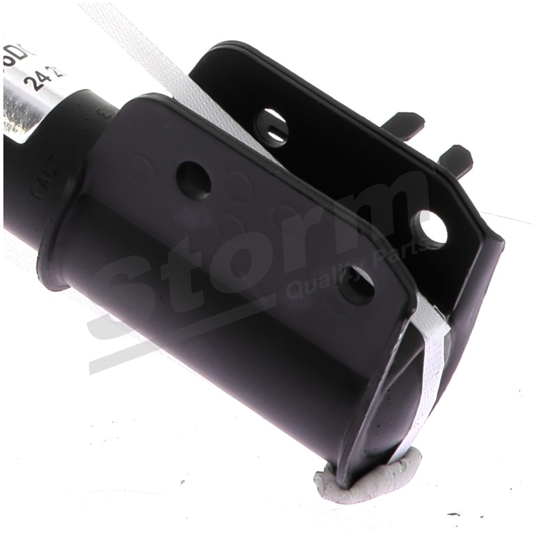 Amortiguador Storm ref. 3256DG