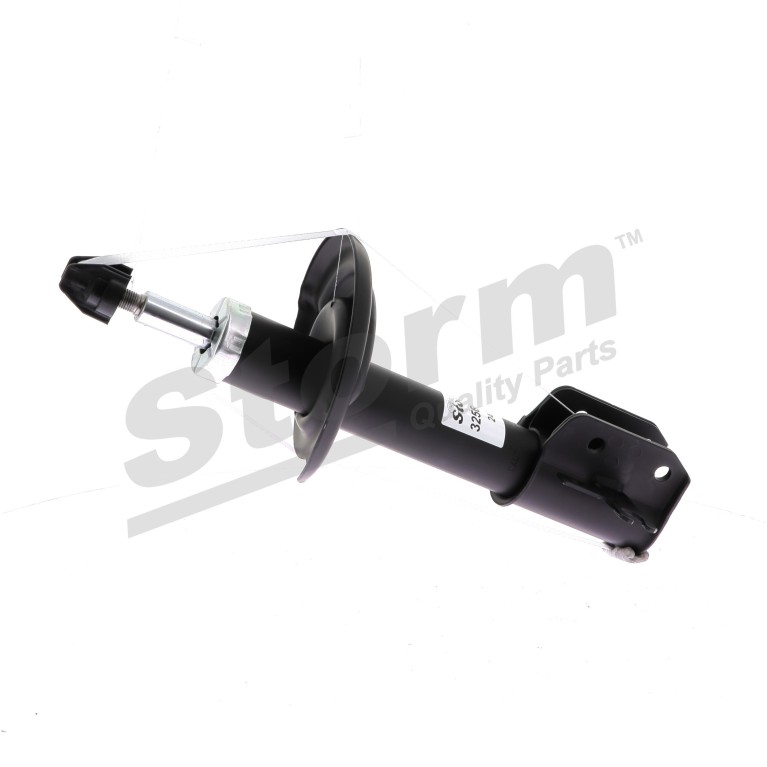 Amortecedor de choques Storm ref. 3256IG
