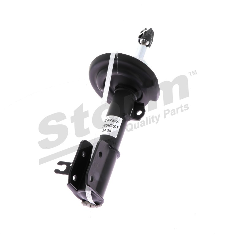 Amortecedor de choques Storm ref. 3256IG