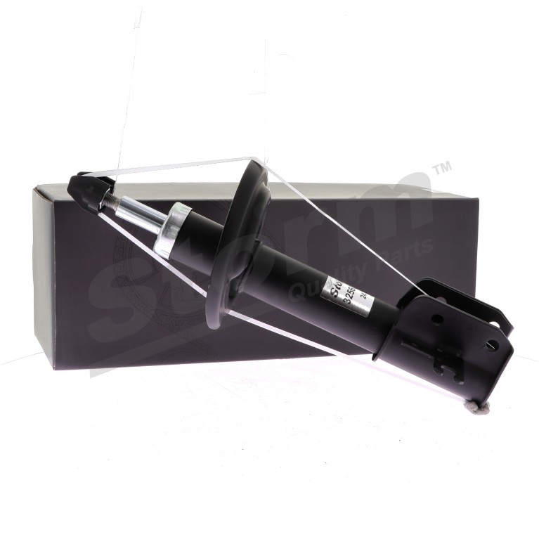 Amortecedor de choques Storm ref. 3256IG