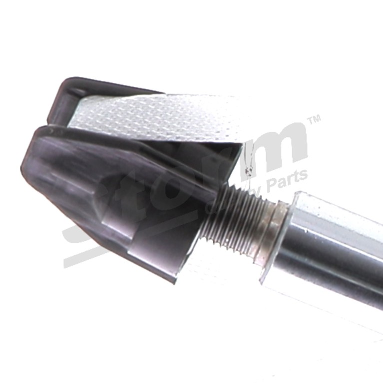 Amortecedor de choques Storm ref. 3256IG