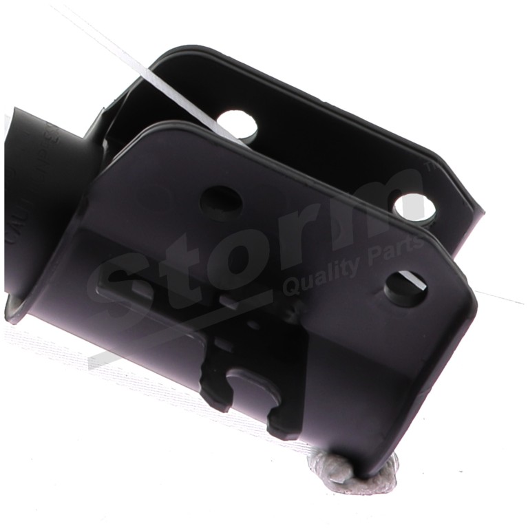 Amortecedor de choques Storm ref. 3256IG