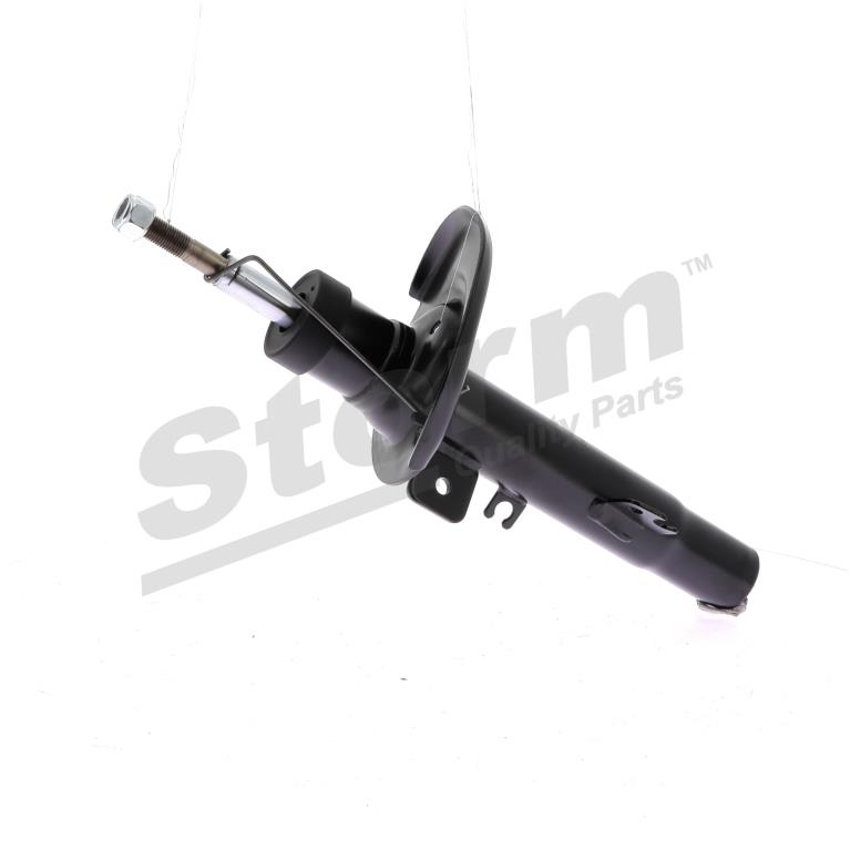 Amortiguador Storm ref. 3297DG