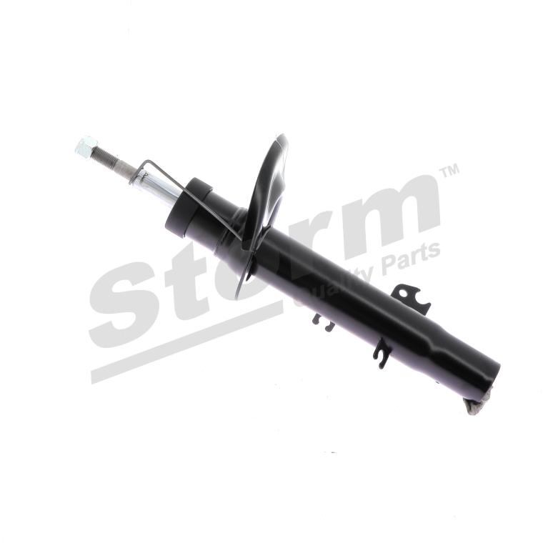 Amortiguador Storm ref. 3297IG