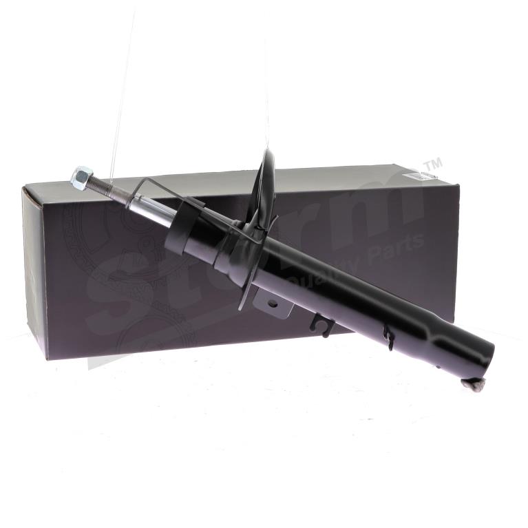 Amortiguador Storm ref. 3297IG