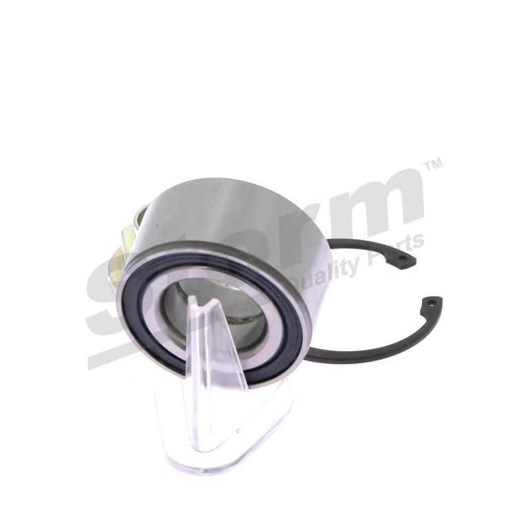Roulement de roue Storm ref. 33065