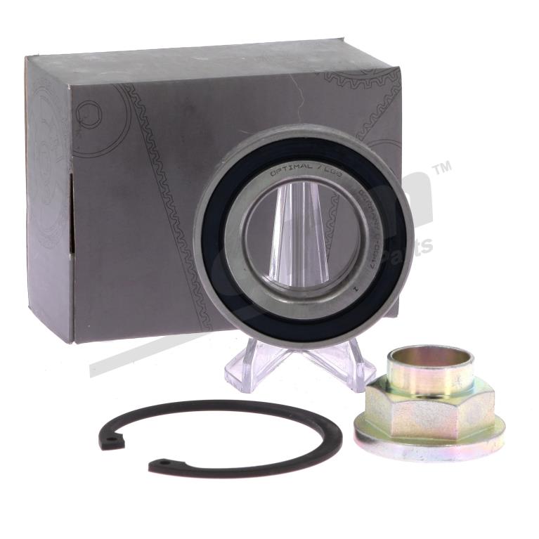 Roulement de roue Storm ref. 33065