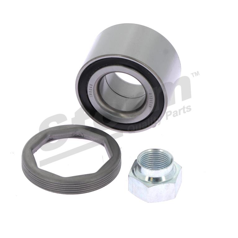 Roulement de roue Storm ref. 333225