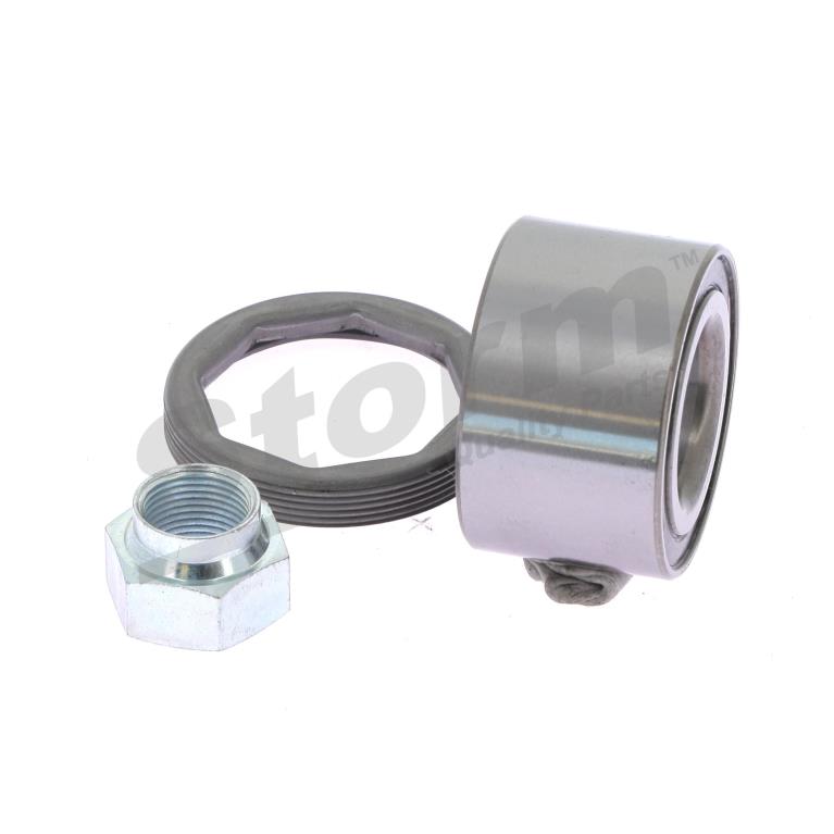 Roulement de roue Storm ref. 333225