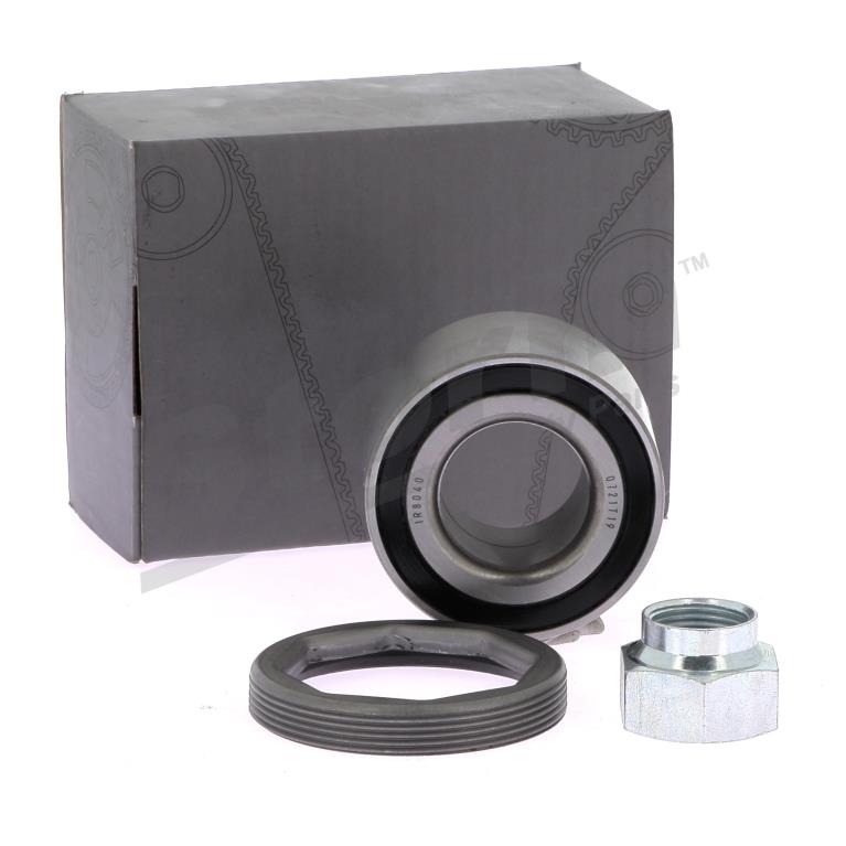 Roulement de roue Storm ref. 333225