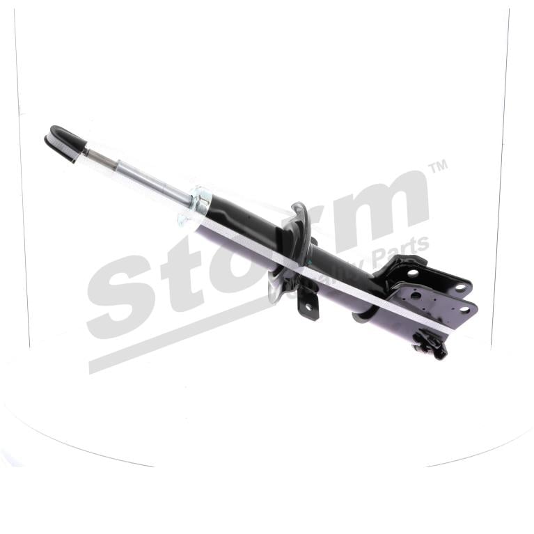 Amortisseurs Storm ref. 3338G