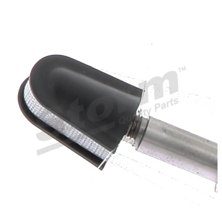 Amortisseurs Storm ref. 3338G