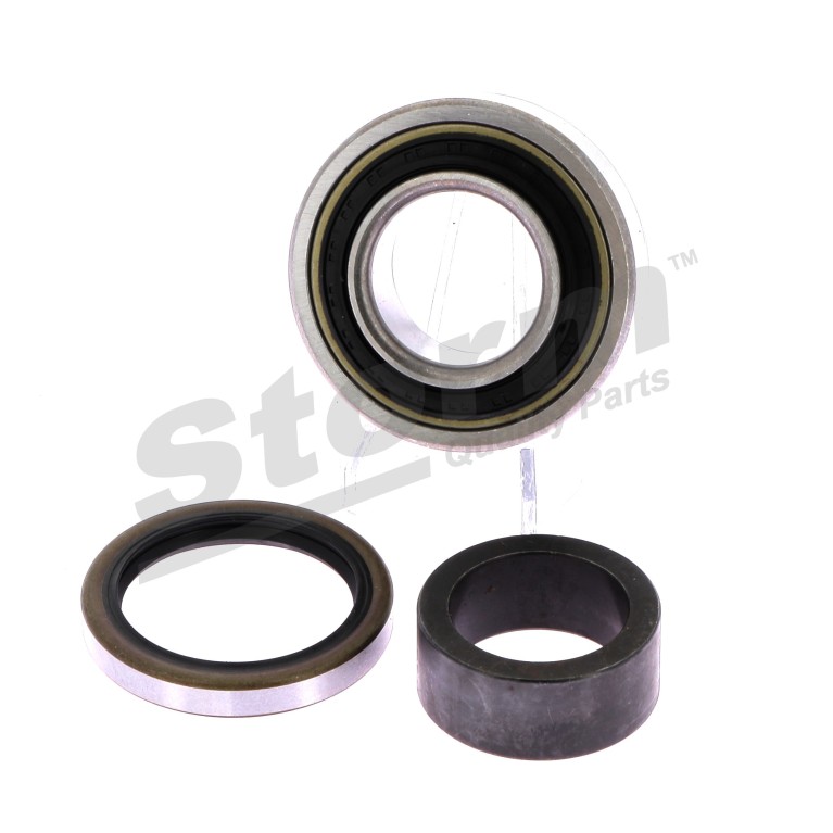 Roulement de roue Storm ref. 333904