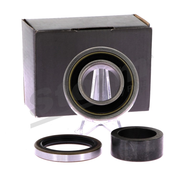 Roulement de roue Storm ref. 333904